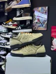 New Balance Numeric Tom Knox 600 Sneakers - 1