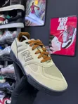 New Balance Numeric Tom Knox 600 Sneakers - 2