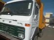 Tata KCM Dump Truck - 2019 - 3