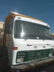 Tata KCM Dump Truck - 2019 - 4