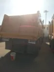 Tata KCM Dump Truck - 2019 - 5