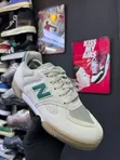 New Balance Numeric Tom Knox 600 Sneakers - 2