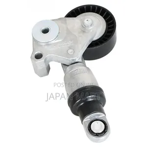 Mazda Belt Tensioner (CX-5, Demio, etc.)