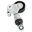 Mazda Belt Tensioner (CX-5, Demio, etc.) - 1