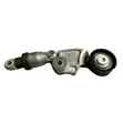 Mazda Belt Tensioner (CX-5, Demio, etc.) - 2