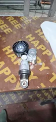 Mazda Belt Tensioner (CX-5, Demio, etc.) - 5