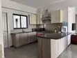 Furnished 2-Bedroom Apartment with DSQ in Kileleshwa - 2