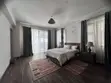 Furnished 2-Bedroom Apartment with DSQ in Kileleshwa - 3
