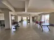 Furnished 2-Bedroom Apartment with DSQ in Kileleshwa - 4
