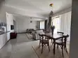 Furnished 2-Bedroom Apartment with DSQ in Kileleshwa - 5