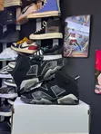 Air Jordan 6 Retro "Cap and Gown" Sneakers - 1