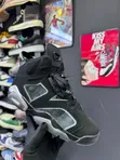Air Jordan 6 Retro "Cap and Gown" Sneakers - 2
