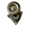 Nissan Belt Tensioners (QR20, MR20, HR12, HR15 Engines) - 1