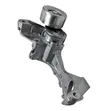 Nissan Belt Tensioners (QR20, MR20, HR12, HR15 Engines) - 3