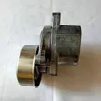Nissan Belt Tensioners (QR20, MR20, HR12, HR15 Engines) - 4
