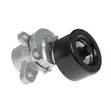 Nissan Belt Tensioners (QR20, MR20, HR12, HR15 Engines) - 5