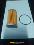 Brand New Gear Filter for Nissan X-Trail - 1