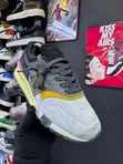 CNCPTS x New Balance 997 "Montage" Sneakers - 2