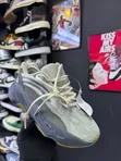 Adidas Yeezy Boost 700 V2 "Tephra" Sneakers - 1