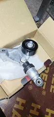 New Toyota Belt Tensioners - 2