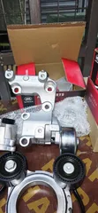 New Toyota Belt Tensioners - 3