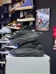 Adidas Yeezy Boost 700 V2 "Vanta" Sneakers - 1