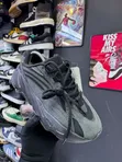 Adidas Yeezy Boost 700 V2 "Vanta" Sneakers - 2