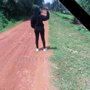 Farmland for Sale - 2km from Sironga Stage