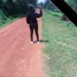 Farmland for Sale - 2km from Sironga Stage - 1