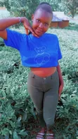 Farmland for Sale - 2km from Sironga Stage - 2
