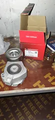 Mitsubishi Belt Tensioner (Pajero, RVR, Outlander) - 3