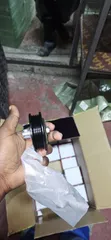 Mitsubishi Belt Tensioner (Pajero, RVR, Outlander) - 4