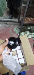 Mitsubishi Belt Tensioner (Pajero, RVR, Outlander) - 5