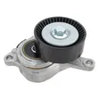 Suzuki Belt Tensioners & Idler Pulleys (Various Engines) - 1