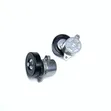 Suzuki Belt Tensioners & Idler Pulleys (Various Engines) - 2
