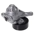 Suzuki Belt Tensioners & Idler Pulleys (Various Engines) - 3