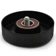 Suzuki Belt Tensioners & Idler Pulleys (Various Engines) - 4