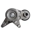 Suzuki Belt Tensioners & Idler Pulleys (Various Engines) - 5