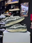 Nike P-6000 "Flat Pewter" Sneakers - 1