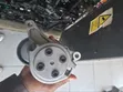 Tensioner Pulley for Nissan QR20 Engine (Caravan) - 2