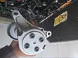 Tensioner Pulley for Nissan QR20 Engine (Caravan) - 3