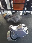 Tensioner Pulley for Nissan QR20 Engine (Caravan) - 4