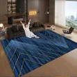 3D Original Carpets - 2