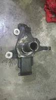 Chevrolet Trailblazer Front Knuckle Joint - 1