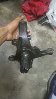 Chevrolet Trailblazer Front Knuckle Joint - 2