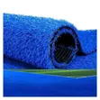 Premium Mixed Color Artificial Grass (25mm) - 2