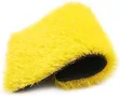 Premium Mixed Color Artificial Grass (25mm) - 3