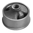 Toyota NZE Arm Bush (Big) - 1