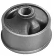 Toyota NZE Arm Bush (Big) - 2