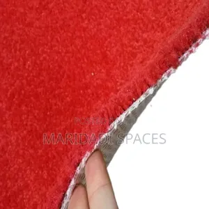 USA 6mm Artificial Grass Carpet